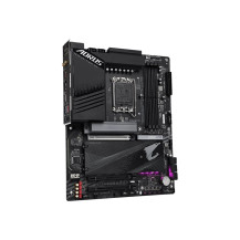 Gigabyte AORUS Z790 ELITE AX - 1.0 - Scheda madre - ATX - Sockel LGA1700 - Chipset Z790 - USB-C 3.2 Gen 2x2, USB-C 3.2 Gen2, USB