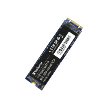 Verbatim Vi560 S3 - SSD - 1 TB - interno - M.2