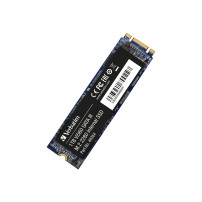 Verbatim Vi560 S3 - SSD - 1 TB - interno - M.2