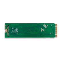 Verbatim Vi560 S3 - SSD - 1 TB - interno - M.2