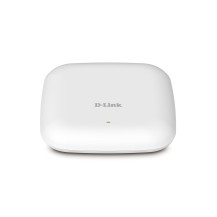 D-Link DAP-2662 - Punto di accesso - GbE - Wi-Fi