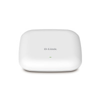 D-Link DAP-2662 - Punto di accesso - GbE - Wi-Fi