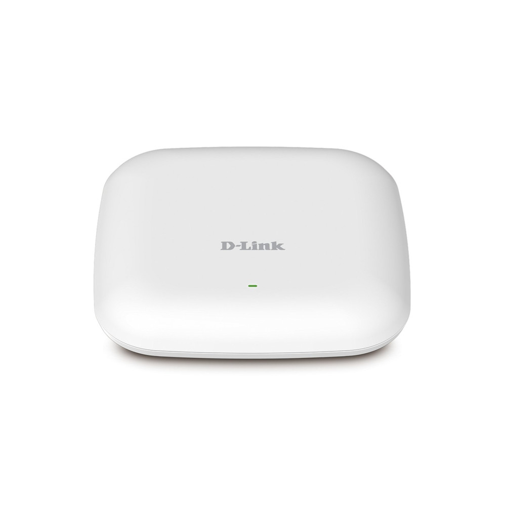 D-Link DAP-2662 - Punto di accesso - GbE - Wi-Fi