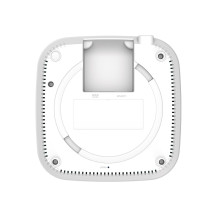 D-Link DAP-2662 - Punto di accesso - GbE - Wi-Fi