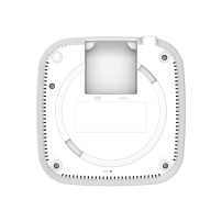 hover-image