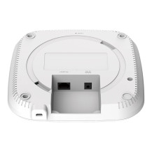 D-Link DAP-2662 - Punto di accesso - GbE - Wi-Fi