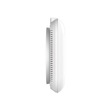 D-Link DAP-2662 - Punto di accesso - GbE - Wi-Fi