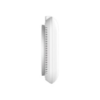 D-Link DAP-2662 - Punto di accesso - GbE - Wi-Fi