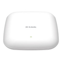 D-Link DAP-2662 - Punto di accesso - GbE - Wi-Fi