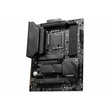 MSI MAG Z790 Tomahawk WIFI - Scheda madre - ATX - Sockel LGA1700 - Chipset Z790 - USB-Gen 2x2 C, USB 3.2 Gen 2, USB 3.2 Gen 1, U