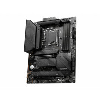 MSI MAG Z790 Tomahawk WIFI - Scheda madre - ATX - Sockel LGA1700 - Chipset Z790 - USB-Gen 2x2 C, USB 3.2 Gen 2, USB 3.2 Gen 1, U