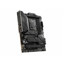 MSI MAG Z790 Tomahawk WIFI - Scheda madre - ATX - Sockel LGA1700 - Chipset Z790 - USB-Gen 2x2 C, USB 3.2 Gen 2, USB 3.2 Gen 1, U
