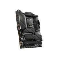 MSI MAG Z790 Tomahawk WIFI - Scheda madre - ATX - Sockel LGA1700 - Chipset Z790 - USB-Gen 2x2 C, USB 3.2 Gen 2, USB 3.2 Gen 1, U