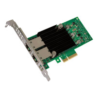 hover-image