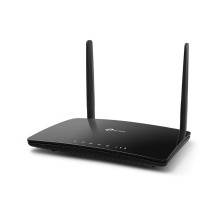 TP-LINK Archer MR500 V1 - Router wireless - WWAN