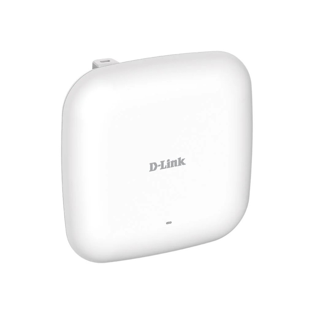 D-Link Nuclias Connect DAP-X2810 - Punto di accesso