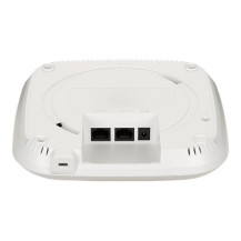 D-Link Nuclias Connect DAP-X2810 - Punto di accesso