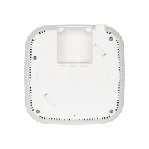 D-Link Nuclias Connect DAP-X2810 - Punto di accesso