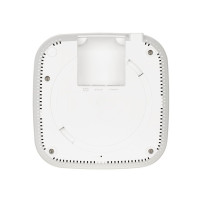 D-Link Nuclias Connect DAP-X2810 - Punto di accesso