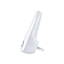 TP-LINK TL-WA850RE 300Mbps Estensione Wireless N Universale (Mounting su parete)