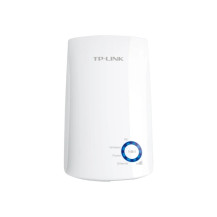 TP-LINK TL-WA850RE 300Mbps Estensione Wireless N Universale (Mounting su parete)