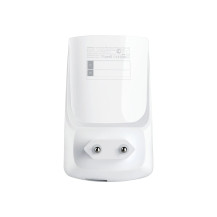 TP-LINK TL-WA850RE 300Mbps Estensione Wireless N Universale (Mounting su parete)