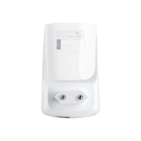 TP-LINK TL-WA850RE 300Mbps Estensione Wireless N Universale (Mounting su parete)