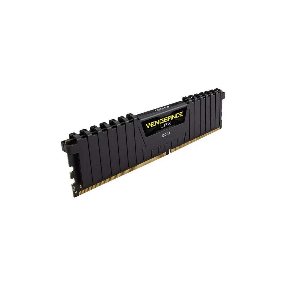 Corsair Vengeance LPX - DDR4 - kit - 32 GB: 2