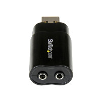 hover-image