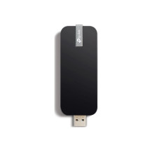 TP-FREQUENZA Archer T4U - Adattatore di rete - USB 3.0