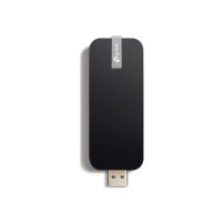 TP-FREQUENZA Archer T4U - Adattatore di rete - USB 3.0
