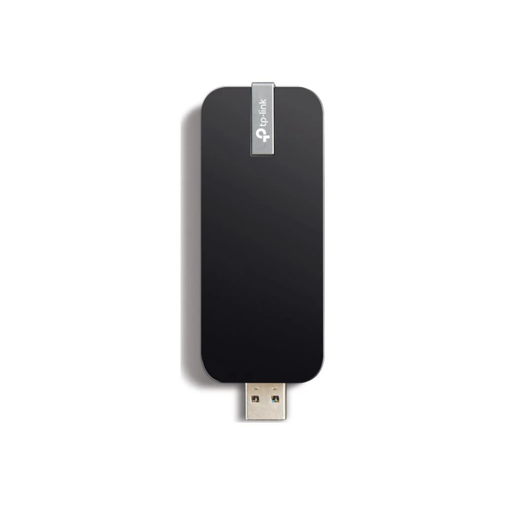 TP-FREQUENZA Archer T4U - Adattatore di rete - USB 3.0