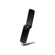 TP-FREQUENZA Archer T4U - Adattatore di rete - USB 3.0