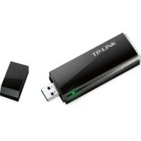 TP-FREQUENZA Archer T4U - Adattatore di rete - USB 3.0