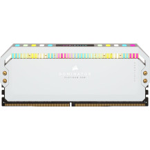 Corsair Dominator Platinum RGB - DDR5 - kit