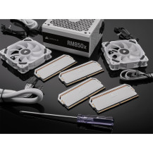 Corsair Dominator Platinum RGB - DDR5 - kit