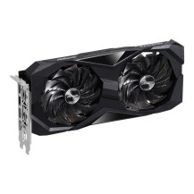 ASRock Challenger Radeon RX 7600 8GB OC - Scheda video