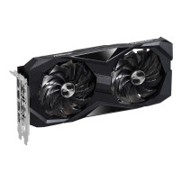ASRock Challenger Radeon RX 7600 8GB OC - Scheda video
