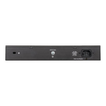D-Link DGS 1100-16V2 - Switch - Intelligente - 16 x