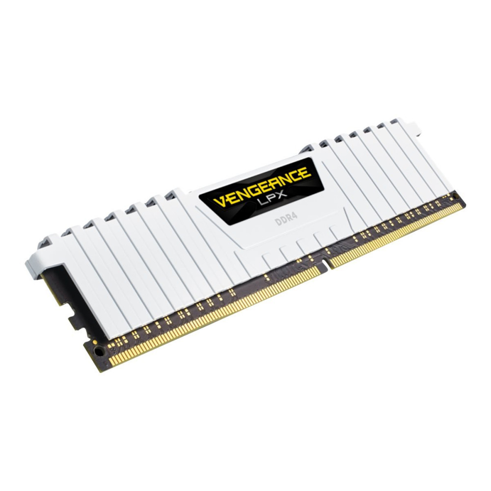 Corsair Vengeance LPX - DDR4 - kit - 32 GB: 2