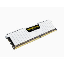 Corsair Vengeance LPX - DDR4 - kit - 32 GB: 2