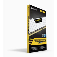 Corsair Vengeance LPX - DDR4 - kit - 32 GB: 2