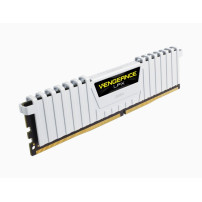 Corsair Vengeance LPX - DDR4 - kit - 32 GB: 2