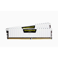 Corsair Vengeance LPX - DDR4 - kit - 32 GB: 2