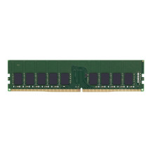 Kingston Server Premier - DDR4 - Modulo - 32 GB