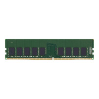 Kingston Server Premier - DDR4 - Modulo - 32 GB