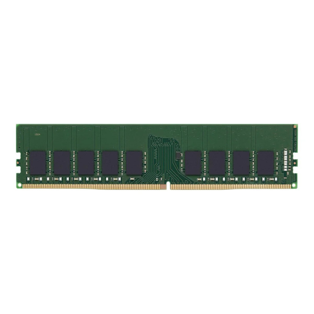 Kingston Server Premier - DDR4 - Modulo - 32 GB