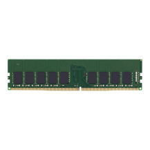 Kingston Server Premier - DDR4 - Modulo - 32 GB