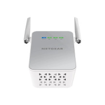 Netgear PLW1000, 1000 Mbit/s, IEEE 802.11ac, IEEE 802.11b, IEEE 802.11g, IEEE 802.11n, IEEE 802.3, IEEE 802.3ab, IEEE 802.3u, Et