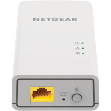 Netgear PLW1000, 1000 Mbit/s, IEEE 802.11ac, IEEE 802.11b, IEEE 802.11g, IEEE 802.11n, IEEE 802.3, IEEE 802.3ab, IEEE 802.3u, Et